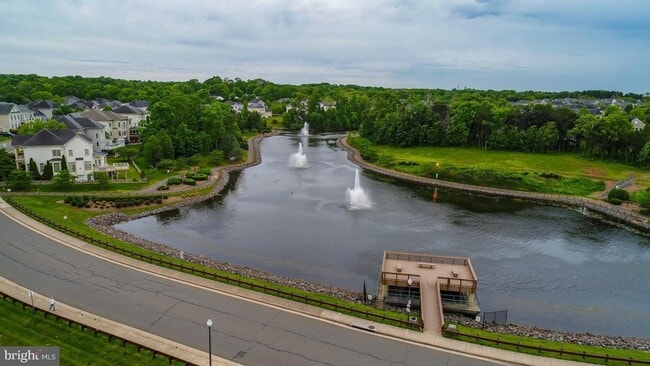 Photo - 8362 Gaither St House