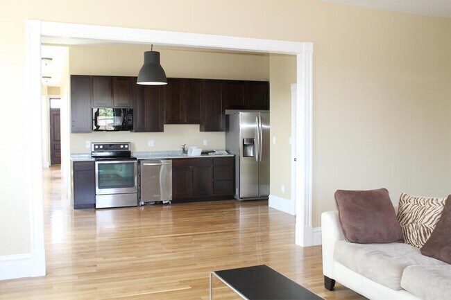 Foto del edificio - 2900 Cherokee St