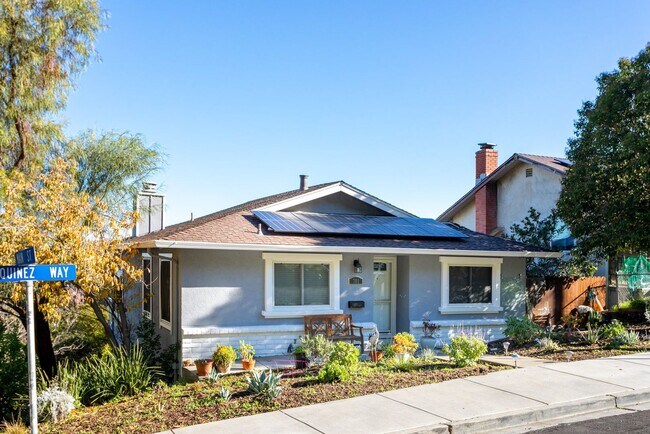 Foto del edificio - Beautiful Home In Martinez Hills