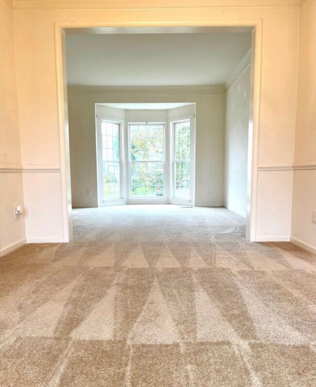 302 Stone Run Dr, Rising Sun, MD 21911 House Rental in Rising Sun, MD