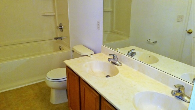 Building Photo - 5309 Aloha Seed Dr