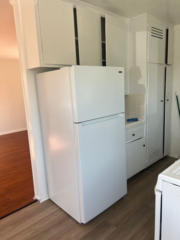 Foto del edificio - 3110 Livonia Ave