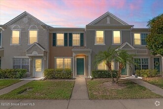 Building Photo - 1311 Hampton Park Ln