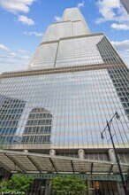 Building Photo - 401 N Wabash Ave