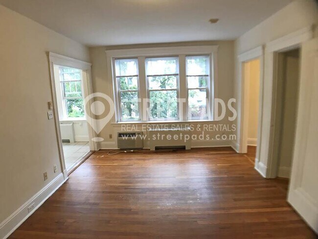 2 bedroom in Cambridge MA 02138 - 2 bedroom in Cambridge MA 02138 Apartment