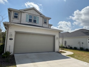 Building Photo - 358 Rambling Brk Trl