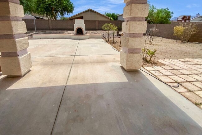 Foto del edificio - 10928 Vista Ave