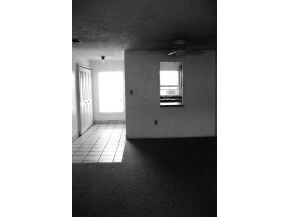 Building Photo - 1316 SE Fort King St