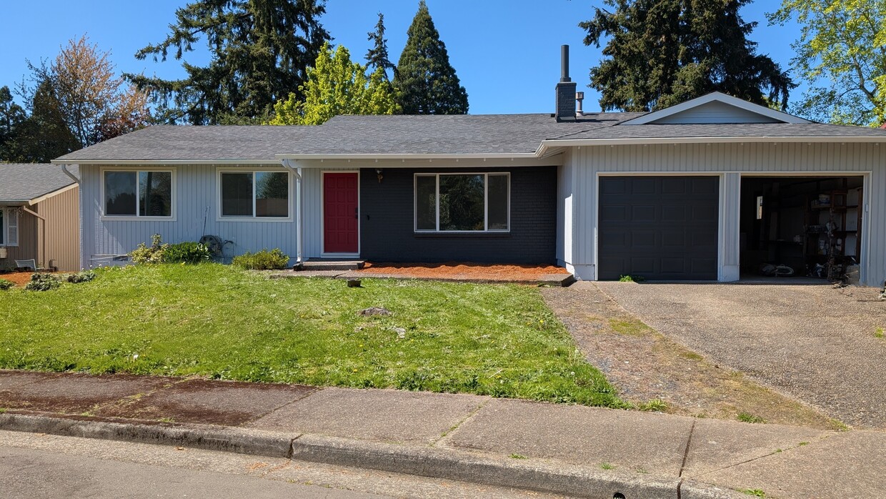 Primary Photo - 4625 SW 189th Pl