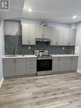 Building Photo - 39 Carl Finlay Dr