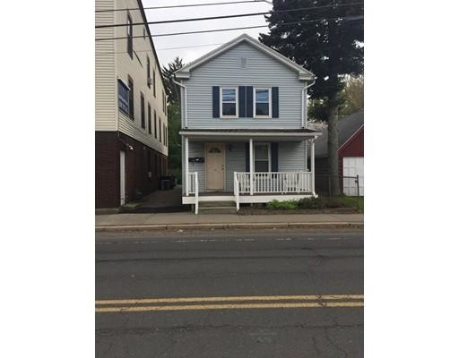 Primary Photo - 35 Meadow St