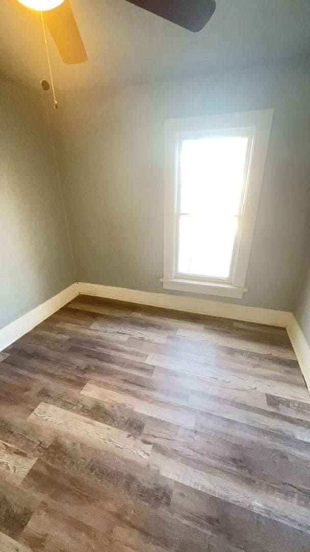 Foto del edificio - Winter Monthly Price Reduced!