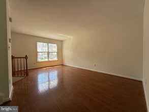 Building Photo - 111 Ben Neuis Pl