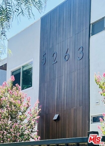 Photo - 5263 Riverton Avenue Unit 8 House