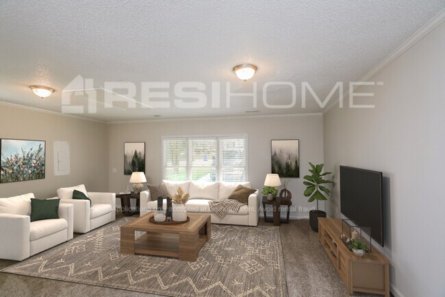 Foto del edificio - 227 Falcon Ridge Dr
