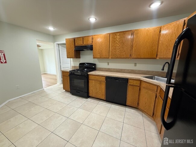 Building Photo - 220 Copeley Way