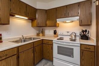 Building Photo - 223 4th Ave