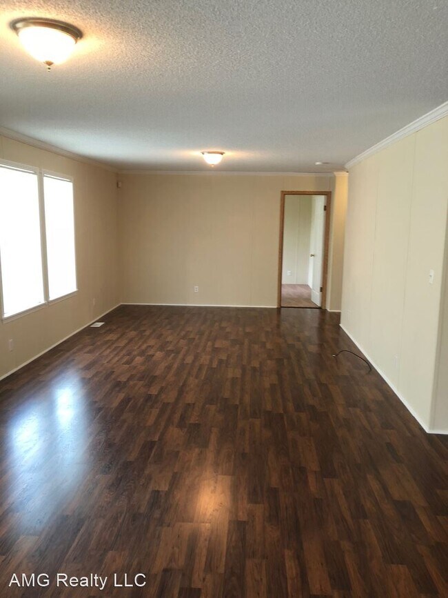 Foto del edificio - 4 br, 2 bath House - 7409 Trouble Road
