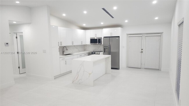 Foto del edificio - 13741 SW 46th Terrace