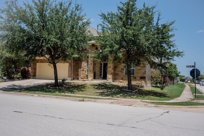 Foto del edificio - 20016 Wearyall Hill Ln