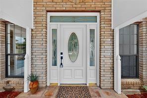 Foto del edificio - 3317 Old Hickory Trail