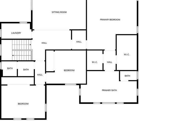 Building Photo - 4054 Camden Ct