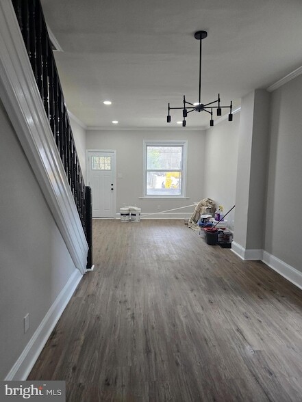 Building Photo - 3975 Reno St