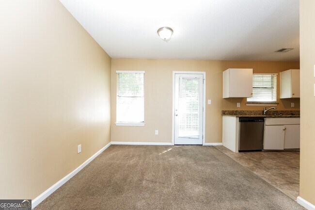 Foto del edificio - 3785 Waldrop Hills Dr