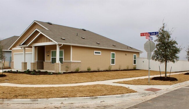 Building Photo - 2871 Winding Creek Rd