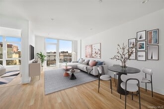 Building Photo - 28-15 35th St