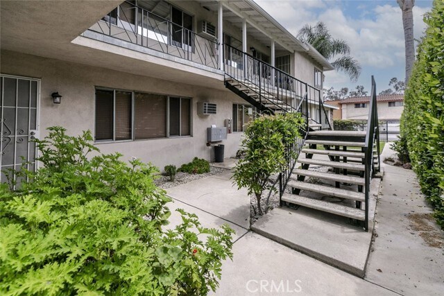 Foto del edificio - 11549 Sylvan St
