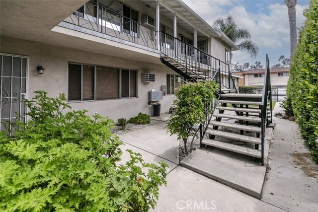 Building Photo - 11549 Sylvan St