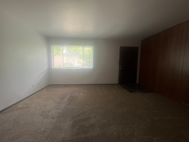 Foto del edificio - 145-149 Summers Street