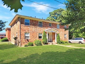 Building Photo - 3208 Orchard Manor Cir