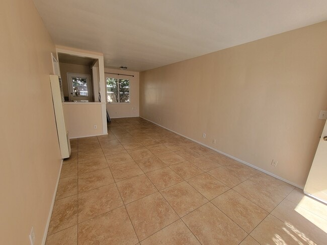 Foto del edificio - 13652 1/2 Wyandotte St
