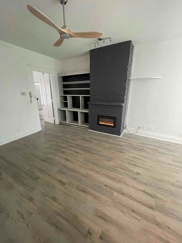 Foto del edificio - 1432 Rufer Ave