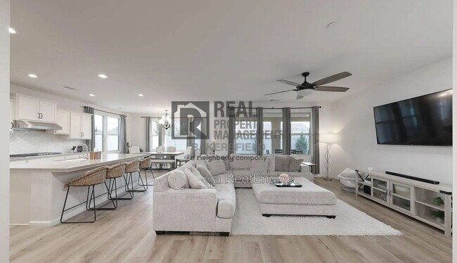 Building Photo - 14309 Pemberley Passage Ave