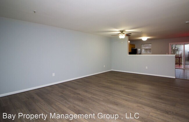 Building Photo - 3 br, 3.5 bath House - 23 Bright Sky Ct