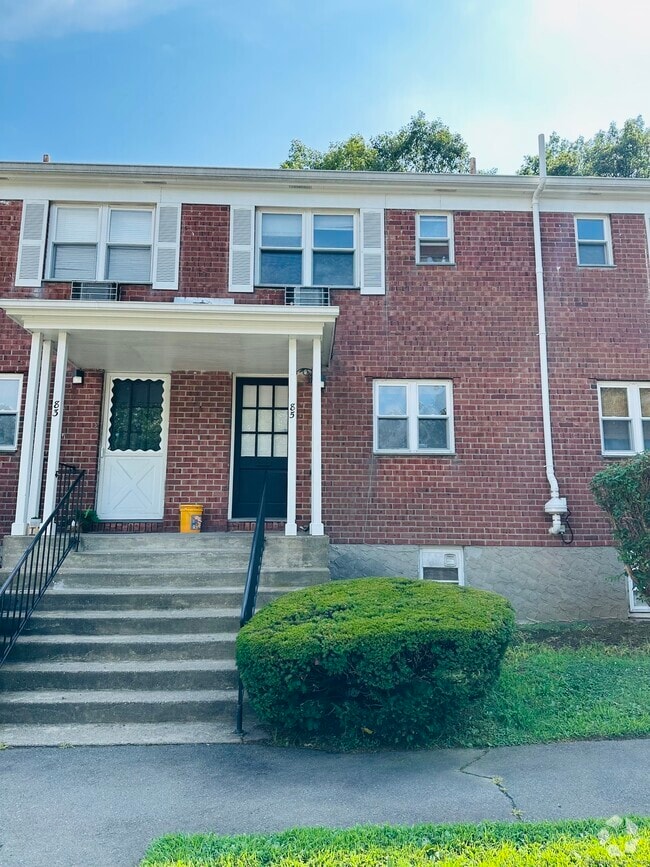 Building Photo - 85 Abner Ct