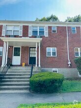 Building Photo - 85 Abner Ct
