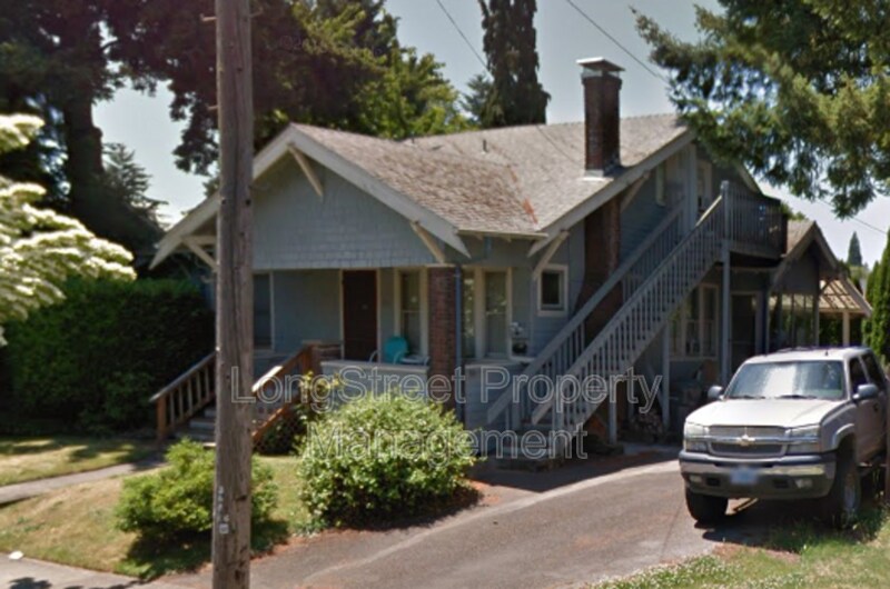Primary Photo - 722 NW 11th St