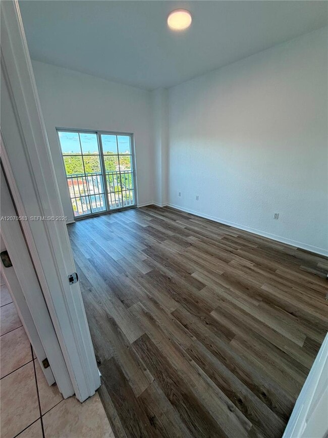 Building Photo - 295 NW 57th Ave