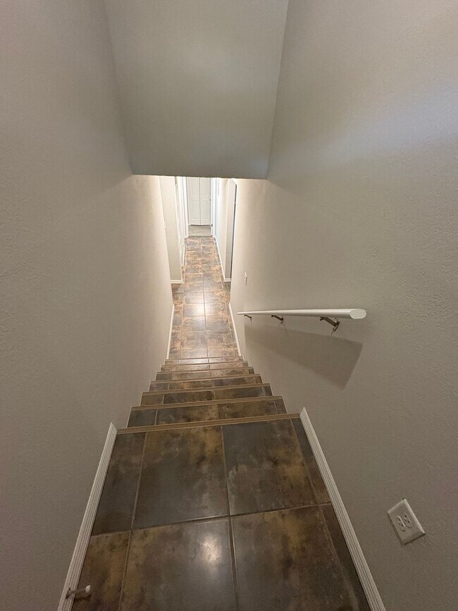 Foto del edificio - 1019 N Tremain St