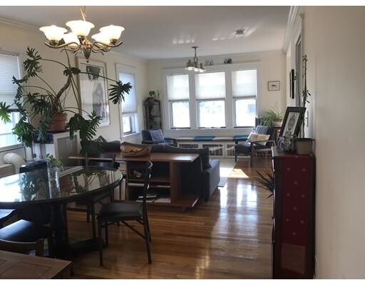 Foto del edificio - 232 Cedar St