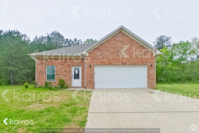Building Photo - 117 Brookside Way