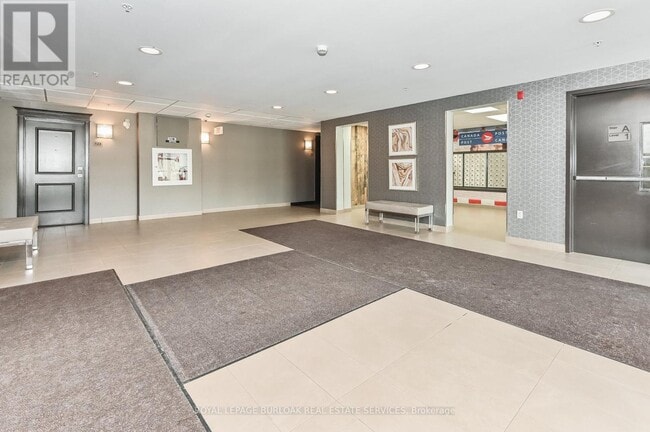 Building Photo - 5010 Corporate Dr