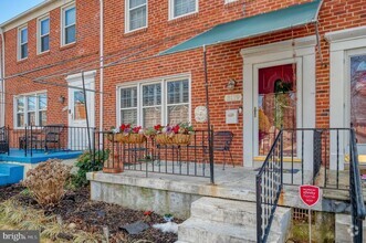 Building Photo - 8119 Pleasant Plains Rd