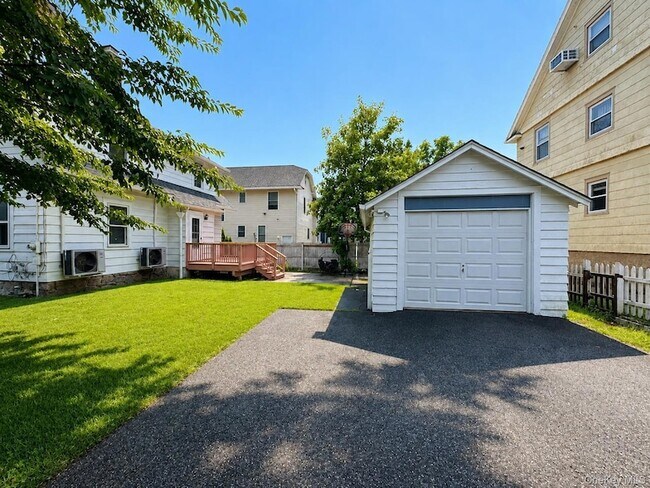 Foto del edificio - 432 Beach Ave