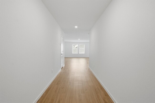 Building Photo - 21006 Longwitton Ln