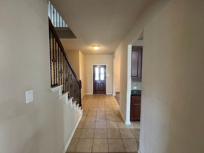 Building Photo - 13108 Shallow Falls Ln